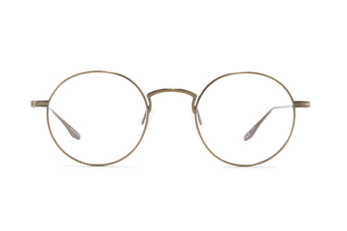 Antique Gold
