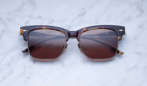 Jacques Marie Mage Apache Havana