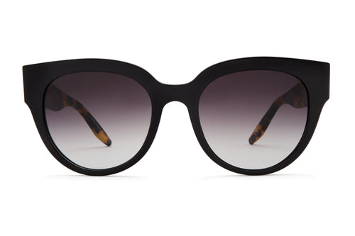 Black / Tokyo Tortoise / Smolder AR