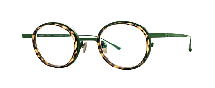 Tortoise Shell