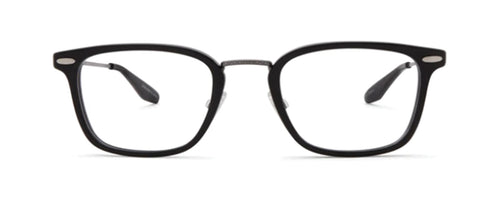 Black-Pewter