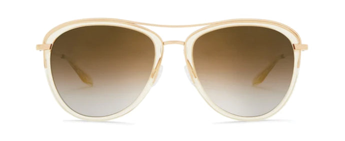 Champagne-Gold-Gold Rush