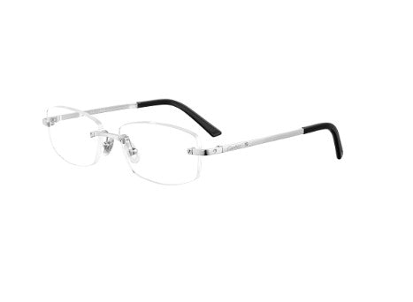PLatinum - 002