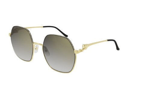 Gold - 001