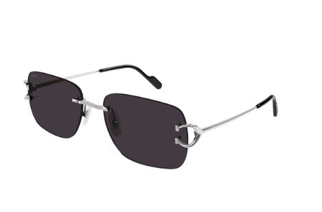Platinum - 001