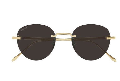 Gold - 002