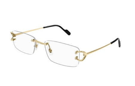 Gold - 001