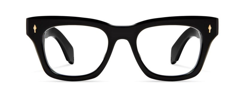 Jacques Marie Mage Dealan 53 Havana Sunglasses Shop Online - Optiqool