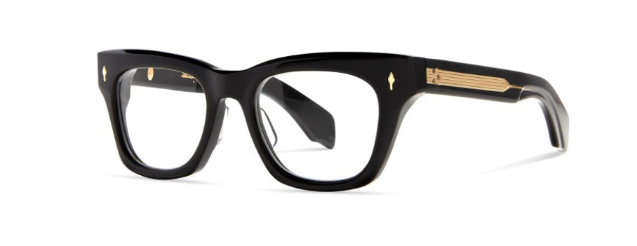 Jacques Marie Mage Dealan 53 Havana Sunglasses Shop Online - Optiqool