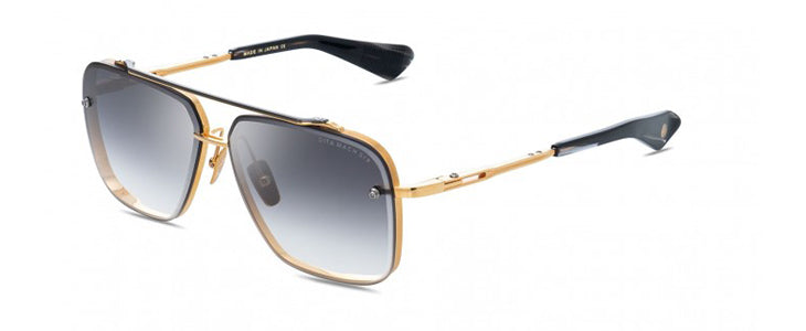 Yellow GoldBlack Grey--6