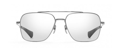 Black Palladium