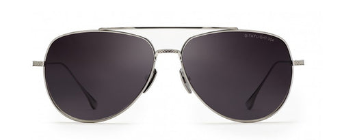 Black Palladium Grey Polarized