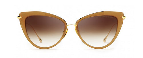 BrownYellow Gold