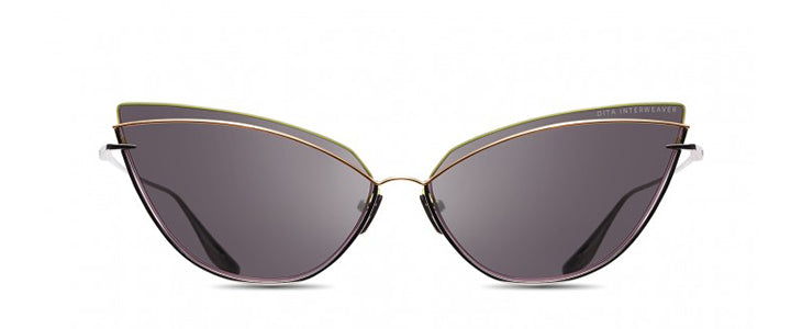 BlackYellow Gold Grey--1