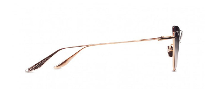 Rose GoldSilver Grey--4