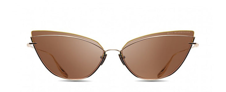 White Gold Brown--5