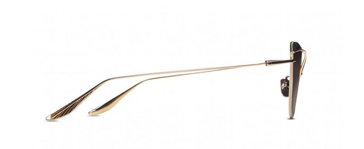 White Gold Brown--6