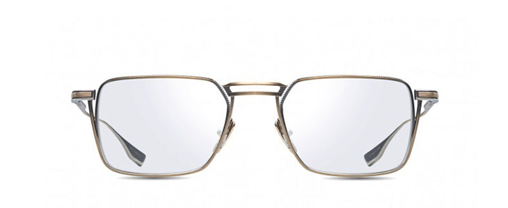 White Gold--3