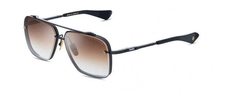 Black Iron Brown--2