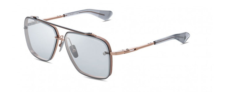 Rose Gold Grey--4