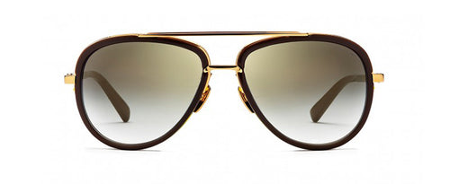 GreyYellow Gold