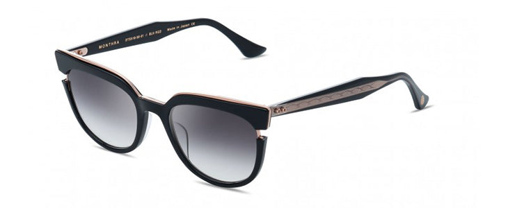 BlackRose Gold Grey--2