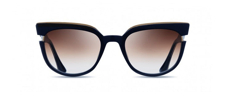 NavyGold Brown--3