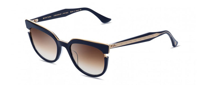 NavyGold Brown--4