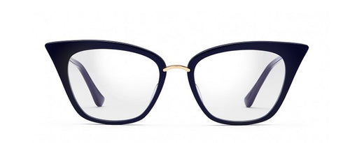 NavyGold