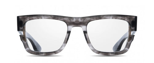 Greywhite Gold