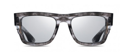 GreyWhite Gold
