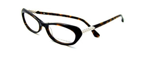 David Yurman DY02 S