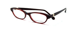 David Yurman DY048