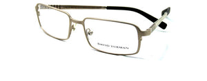 David Yurman DY619