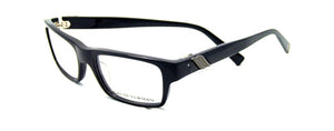 David Yurman DY627