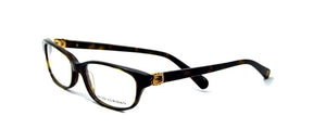 David Yurman DY036