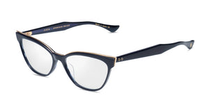 Navy Gold