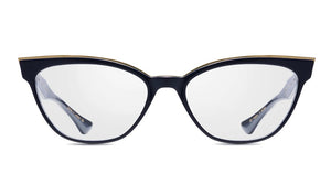 Navy Gold