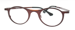 Matttew Butterfly Ias 1131