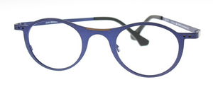 Matttew Butterfly Ias 1133