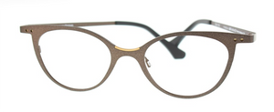 Matttew Butterfly Icarius 1112