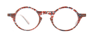 Matttew Cactus Figuier 745