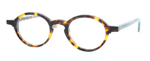 Matttew Cactus Ovata 687