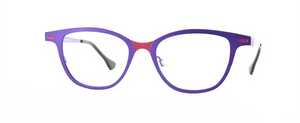 Matttew Candy Guimauve 1041