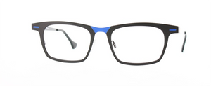 Matttew Candy Nougat 1049