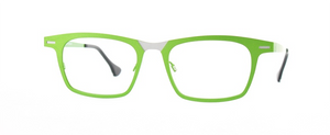 Matttew Candy Nougat 1051