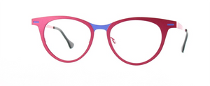 Matttew Candy Praline 1044