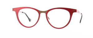 Matttew Candy Praline 1045