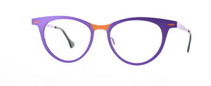 Matttew Candy Praline 1046