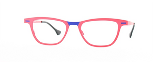 Matttew Candy Tagada 1034